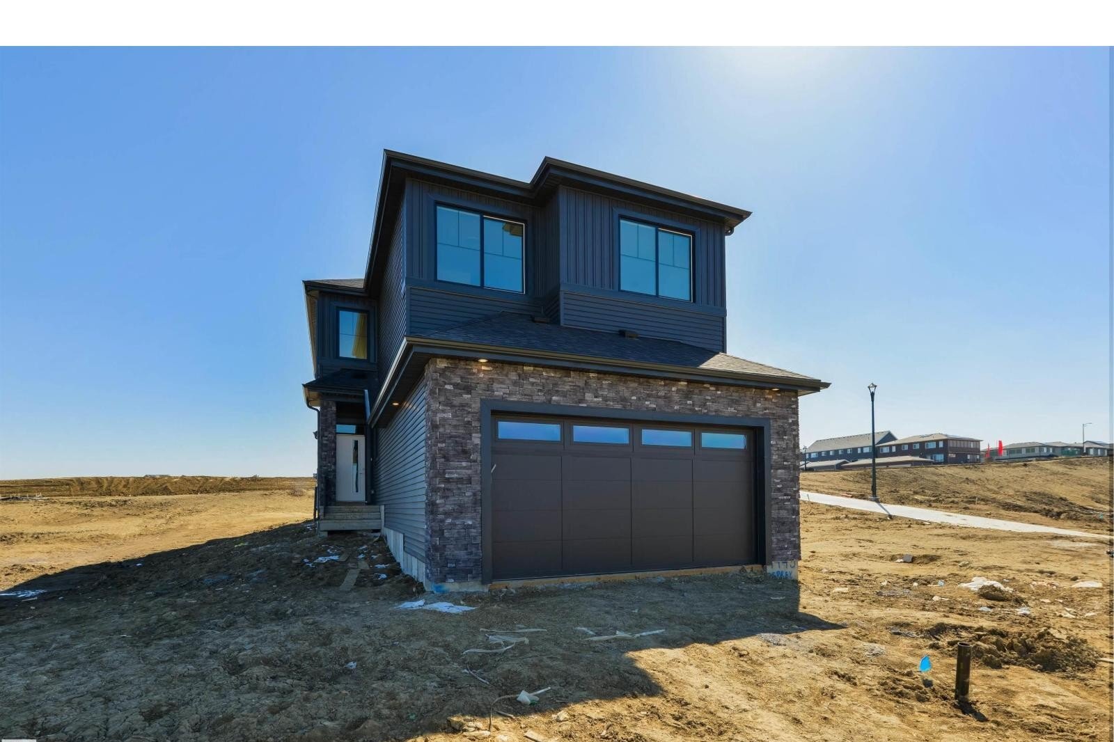 Additional image 8 of 1443 Osprey Court NW, Edmonton, AB, T5S0H7