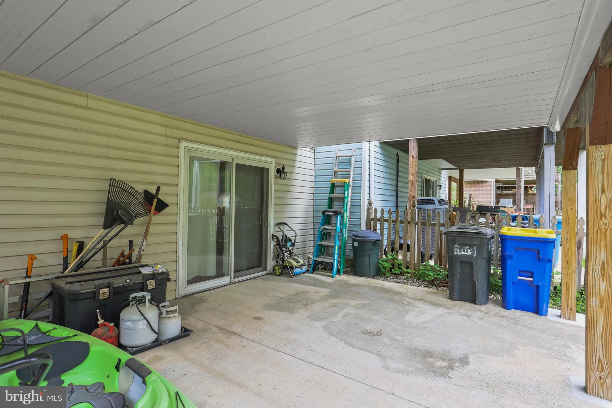 Additional image 79 of 1403 Landis Circle, Bel Air, MD 21015