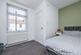 Additional image 10 of Annesley Road, Hucknall, Nottingham