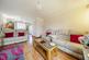 Additional image 6 of Blenheim Drive,  Bicester,  Oxfordshire,  OX26