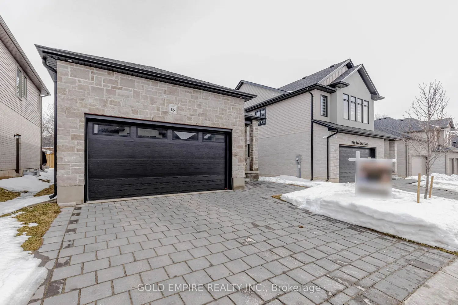 Additional image 2 of 7966 Fallon Drive 18