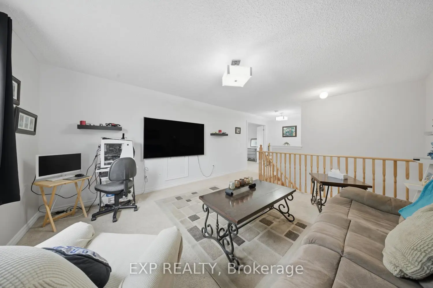 Additional image 15 of 832 O'reilly Crescent