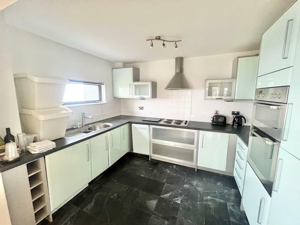 Additional image 5 of 2 bed flat to rentFishermans Way, Maritime Quarter, Swansea SA1
