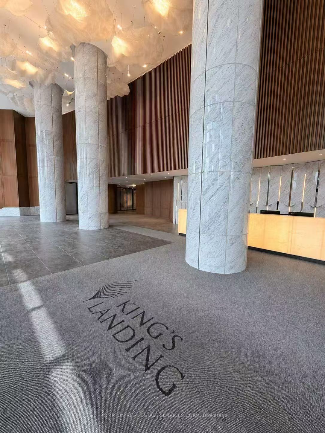 Additional image 2 of 1808-18 Esther Shiner Boulevard, Toronto, ON, M2K 0J7
