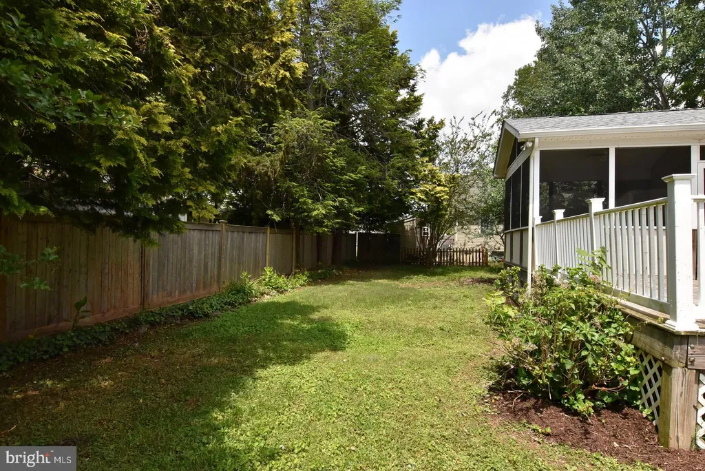 Additional image 22 of 412 Cedar Street, Milton, DE 19968