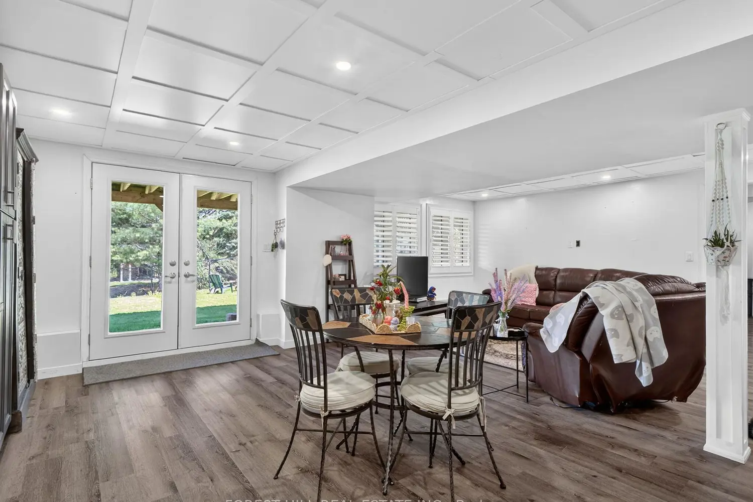 Additional image 18 of 11 Carm Shier Court