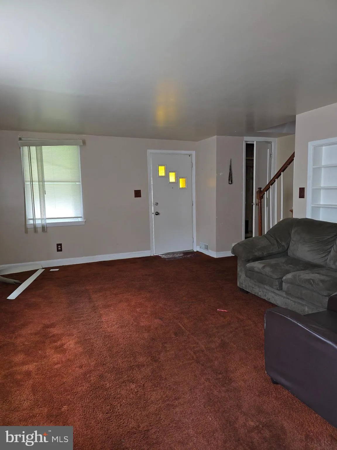 Additional image 12 of 1212 Kevin Road, Baltimore, MD 21229
