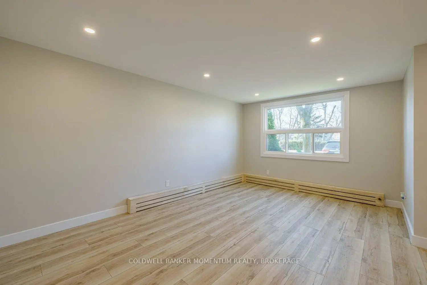 Additional image 7 of 41 Rykert Street 103