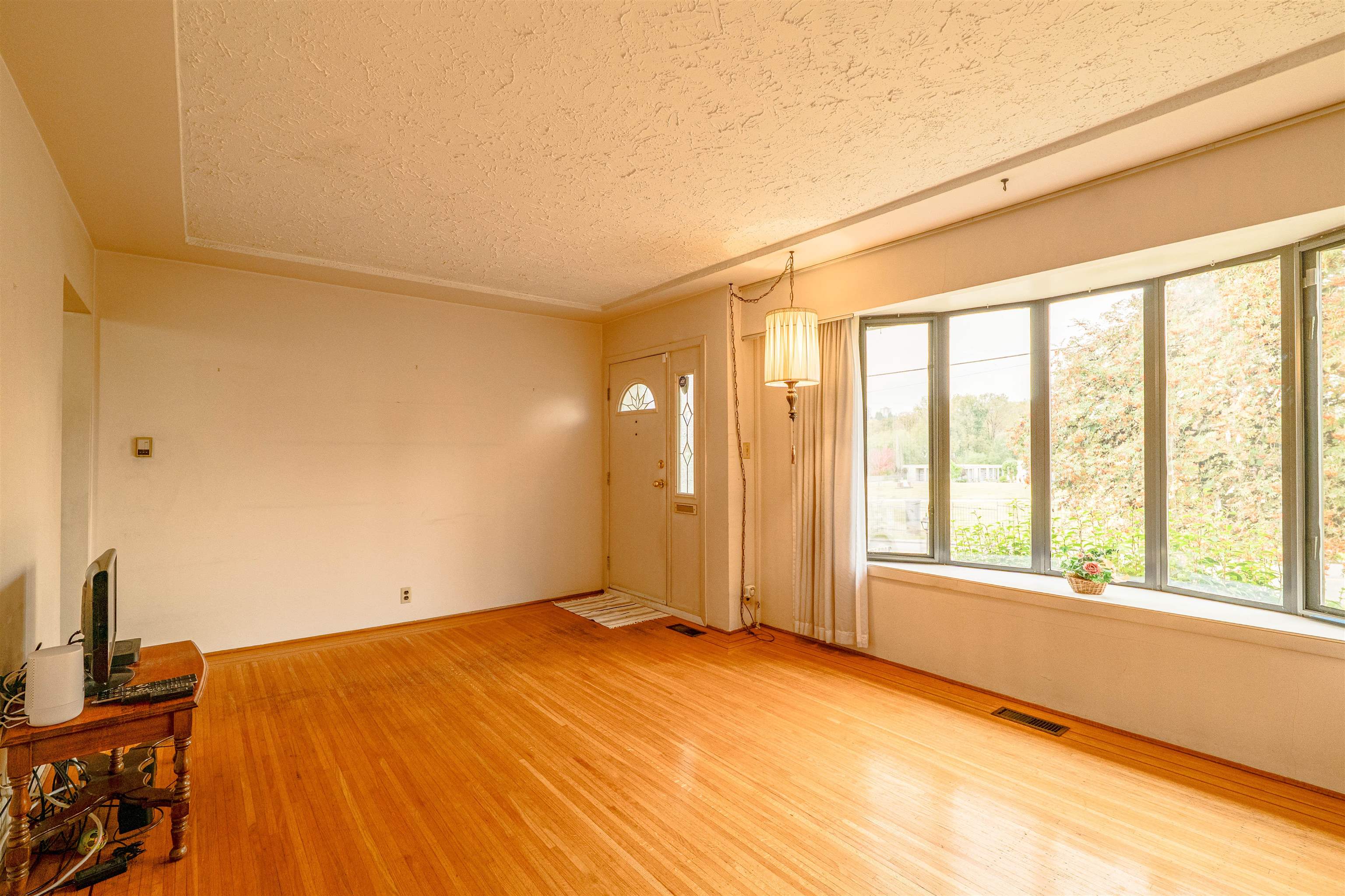 Additional image 6 of 4638 Royal Oak Avenue, Burnaby, BC, V5G 3M5