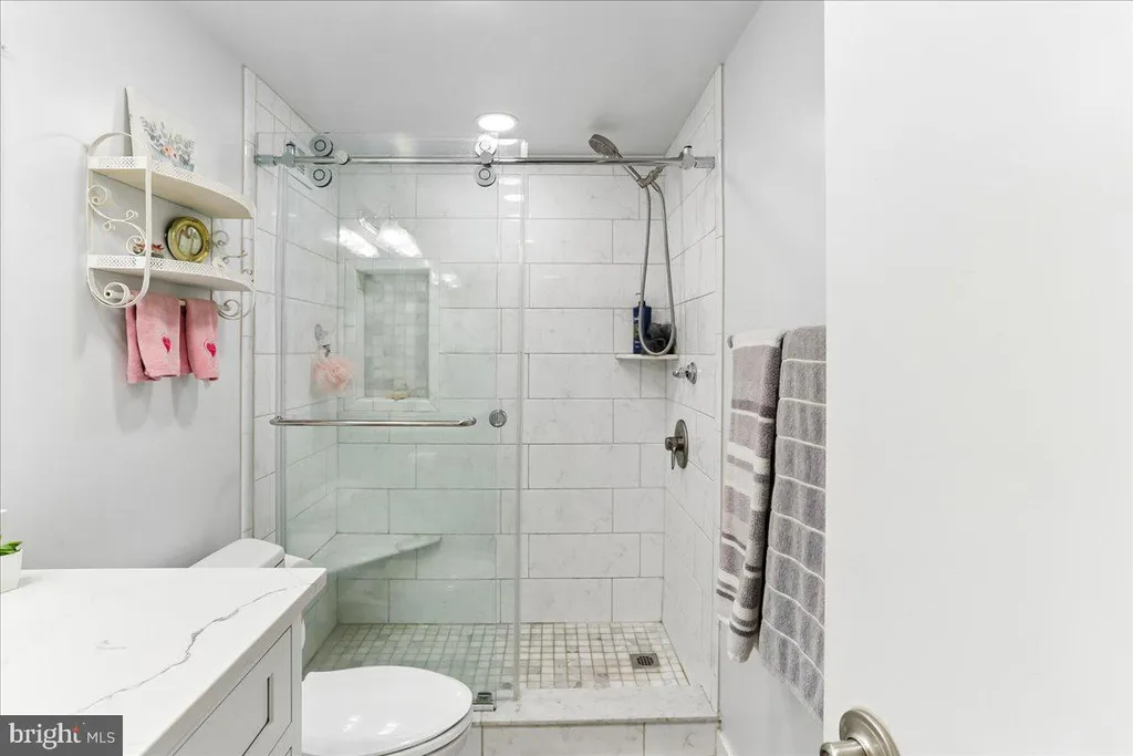 Additional image 21 of 5225 Pooks Hill Road Unit 826N, Bethesda, MD 20814