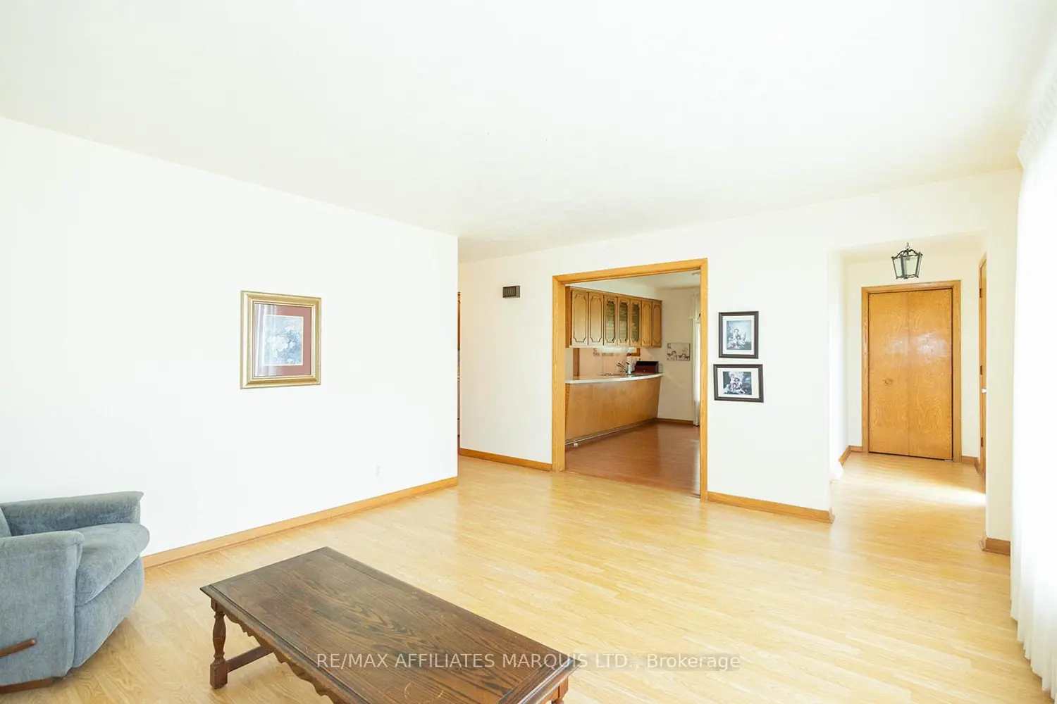 Additional image 3 of 304 Balmoral Avenue