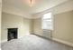 Additional image 15 of Bessborough Road, Oxton, CH43