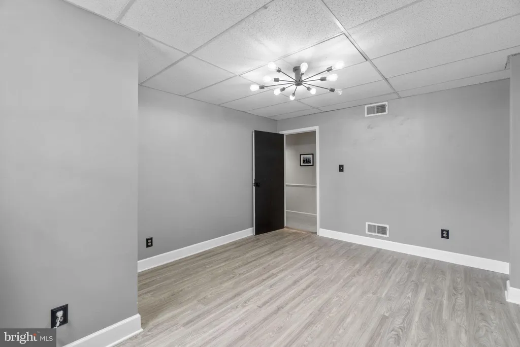 Additional image 9 of 300 Allegheny Ave, Towson, MD 21204