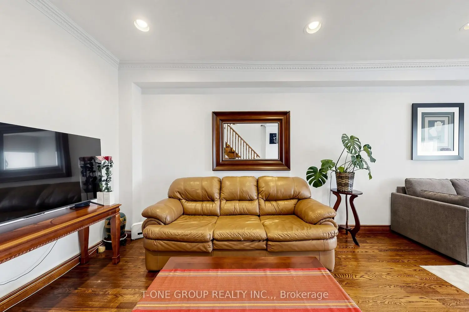 Additional image 3 of 41 Madelaine Avenue