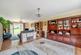 Additional image 5 of Tuckey Grove, Ripley, Surrey, GU23