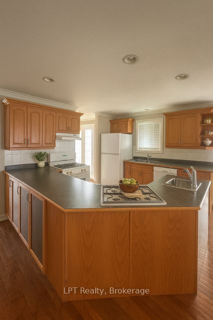 Additional image 3 of 680 Trailview Drive, Peterborough, ON, K9J 8P1