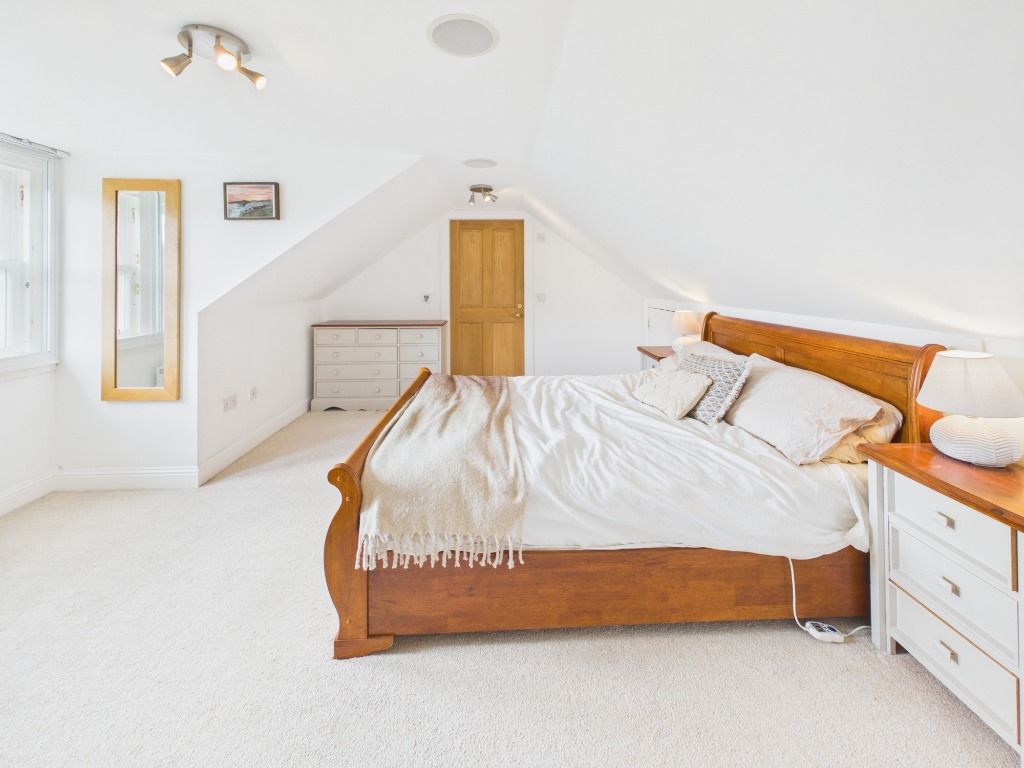 Additional image 20 of 5 bed detached house to rentBuckstone Terrace, Fairmilehead, Edinburgh EH10