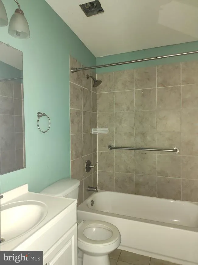 Additional image 100 of 7300 Martin Luther King Jr Highway, Hyattsville, MD 20785