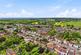 Additional image 3 of Southgate Road, Potters Bar, EN6