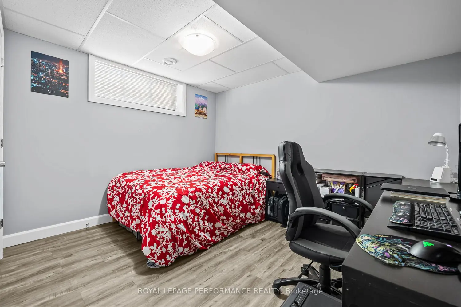 Additional image 18 of 336 Moisson Street