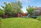 Additional image 15 of Clumber Drive, Nottingham, NG12