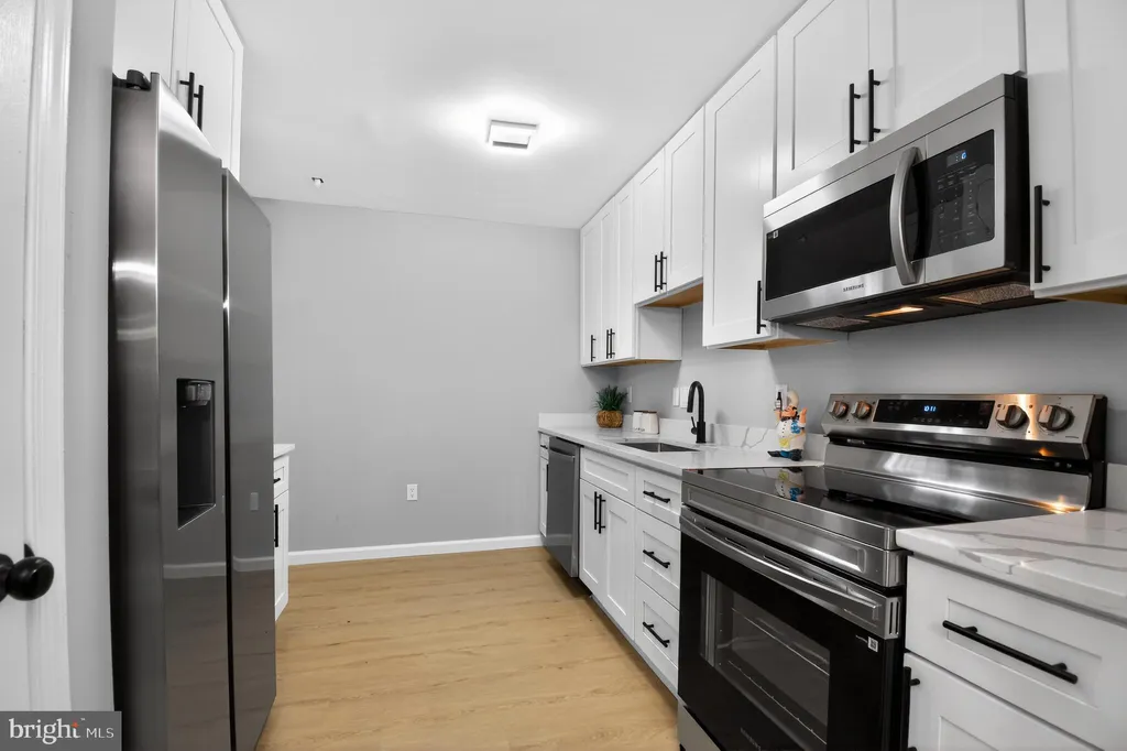 Additional image 7 of 1614 Deep Gorge Court, Oxon Hill, MD 20745