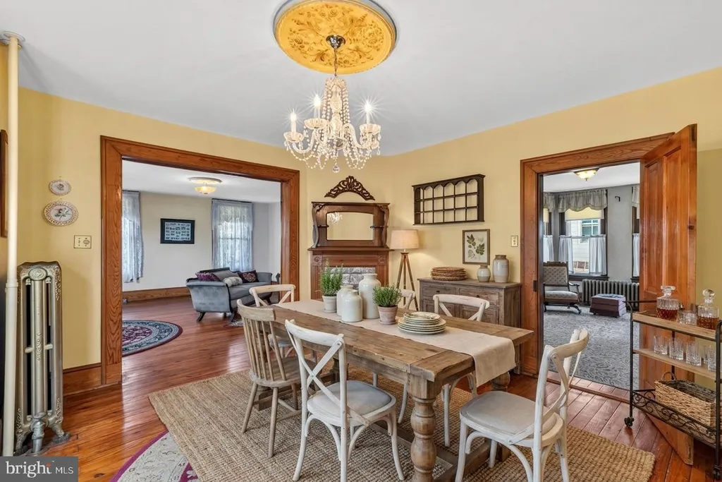 Additional image 17 of 307 Church Street, New Windsor, MD 21776