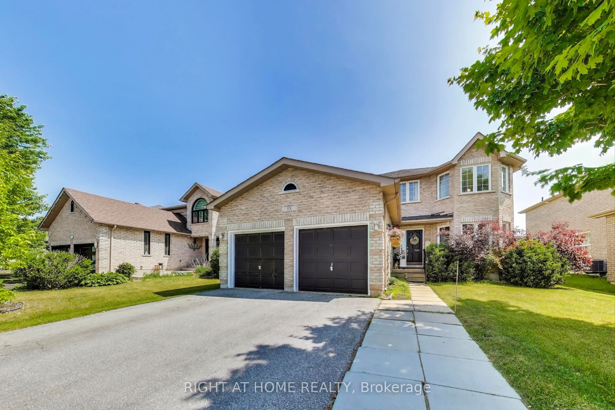 Additional image 2 of 55 Knupp Road, Barrie, ON, L4N 0R7