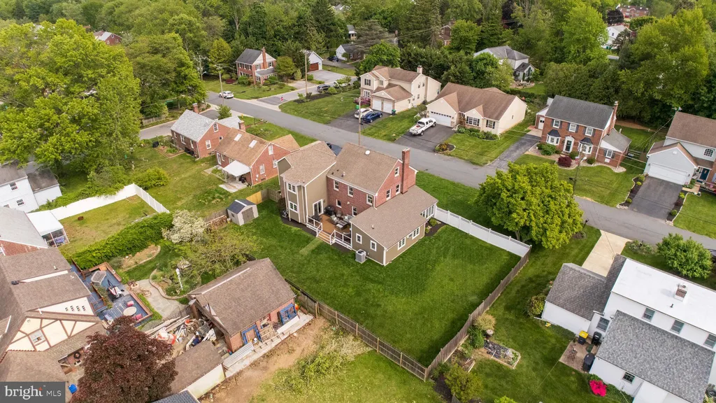 Additional image 65 of 121 Duncan Avenue, Wilmington, DE 19803