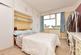 Additional image 12 of Aultone Way, Sutton, Surrey