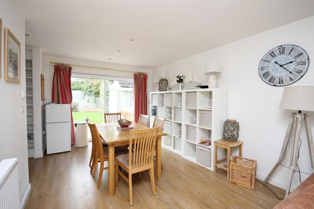 Additional image 5 of 3 bed semi-detached house for saleYarmouth, Isle Of Wight PO41