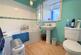 Additional image 17 of Loch Clash Cottage, 135 Kinlochbervie, Lairg, IV27