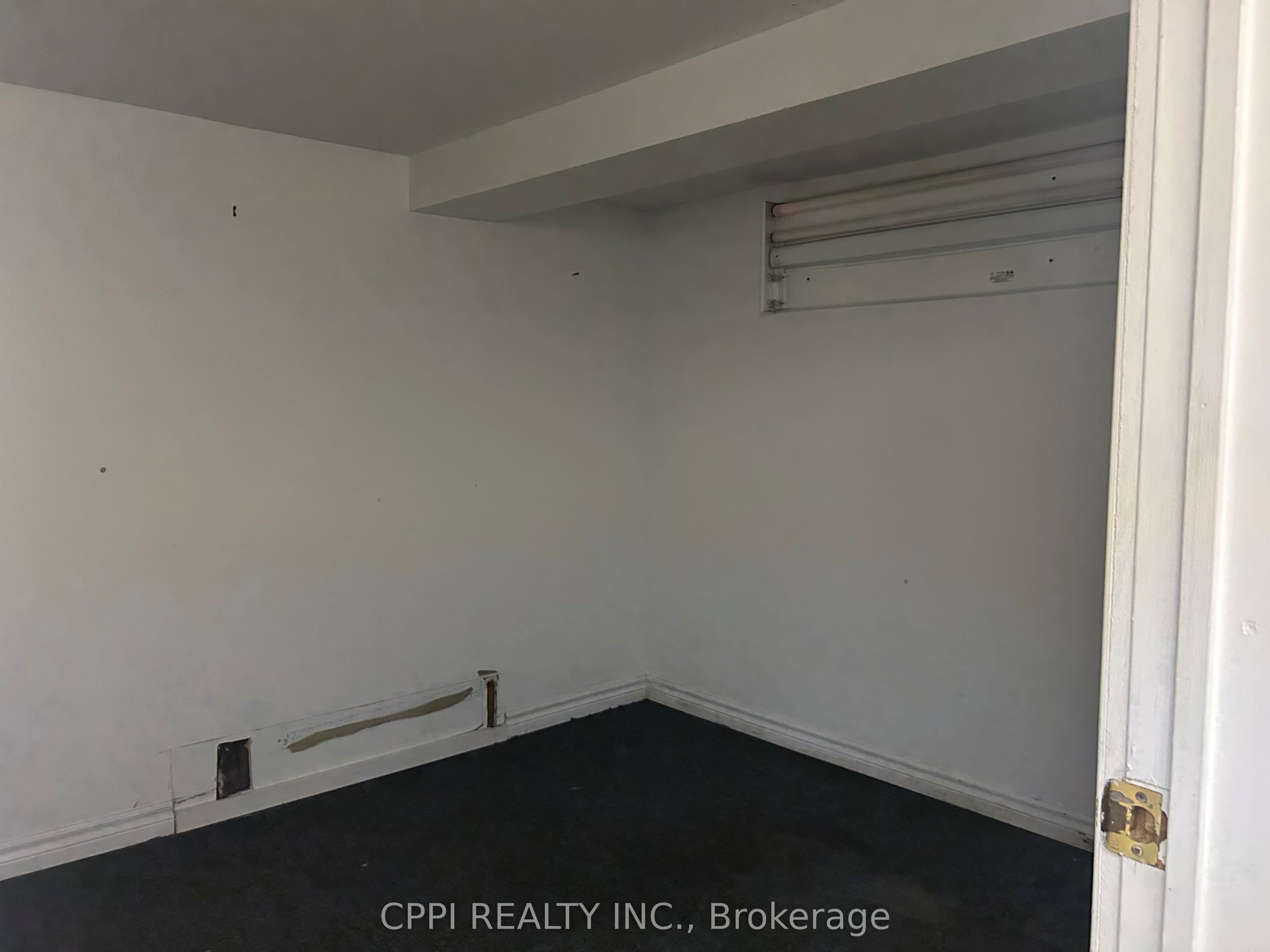Additional image 5 of Bsmnt-100 Old Kingston Road, Ajax, ON, L1T 2Z5