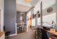 Additional image 16 of Chester Road, Tarporley CW6