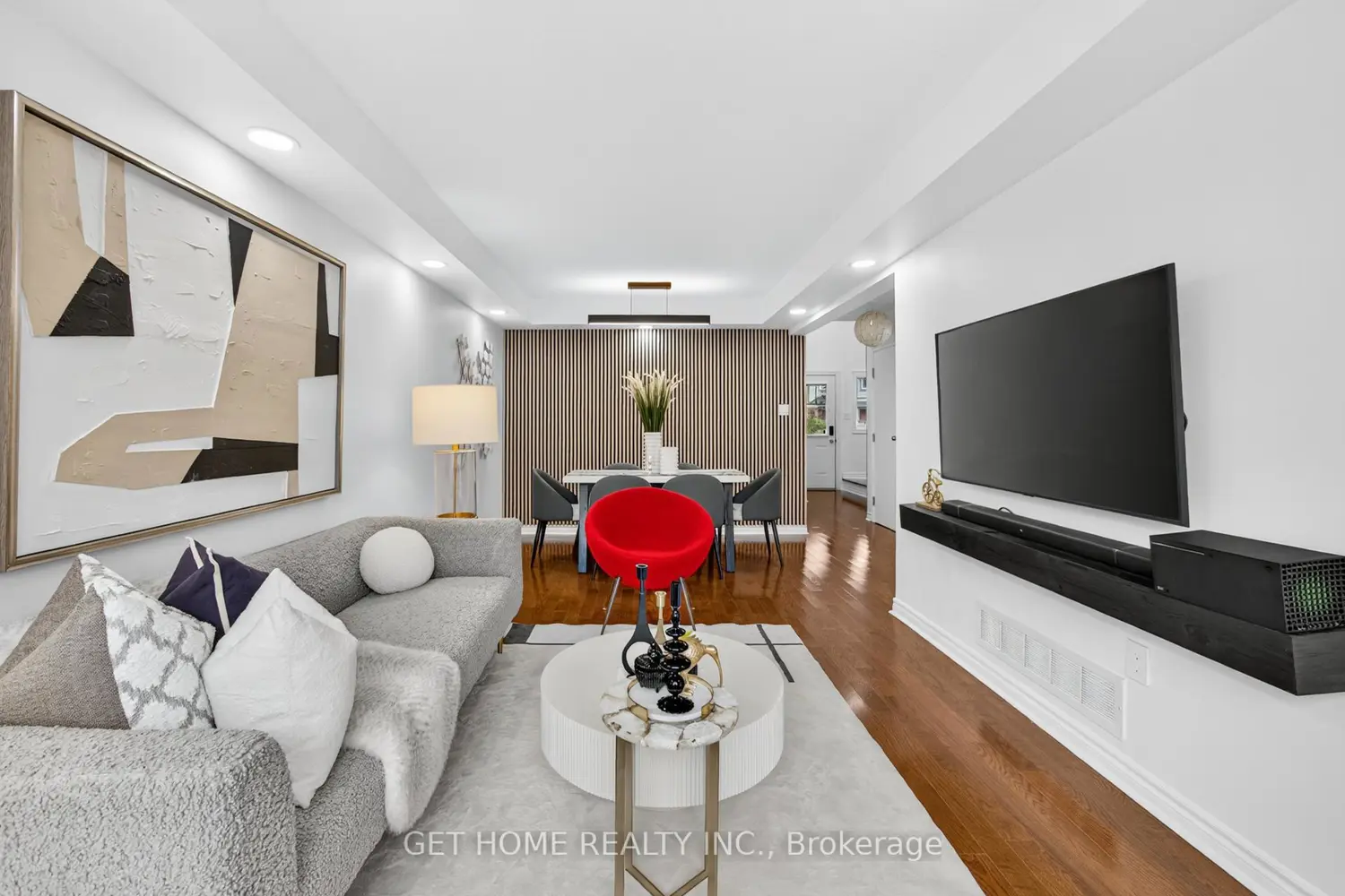 80 Wilkie Crescent photo 5