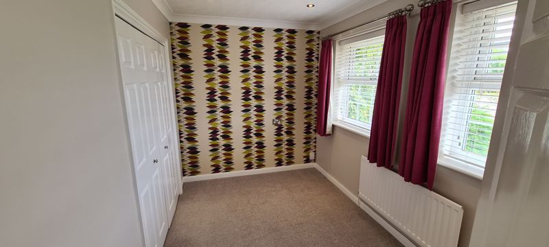 Additional image 20 of 4 bed detached house to rentMilton Way, Peterborough PE3