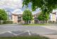 Airfield Road, Bury St. Edmunds