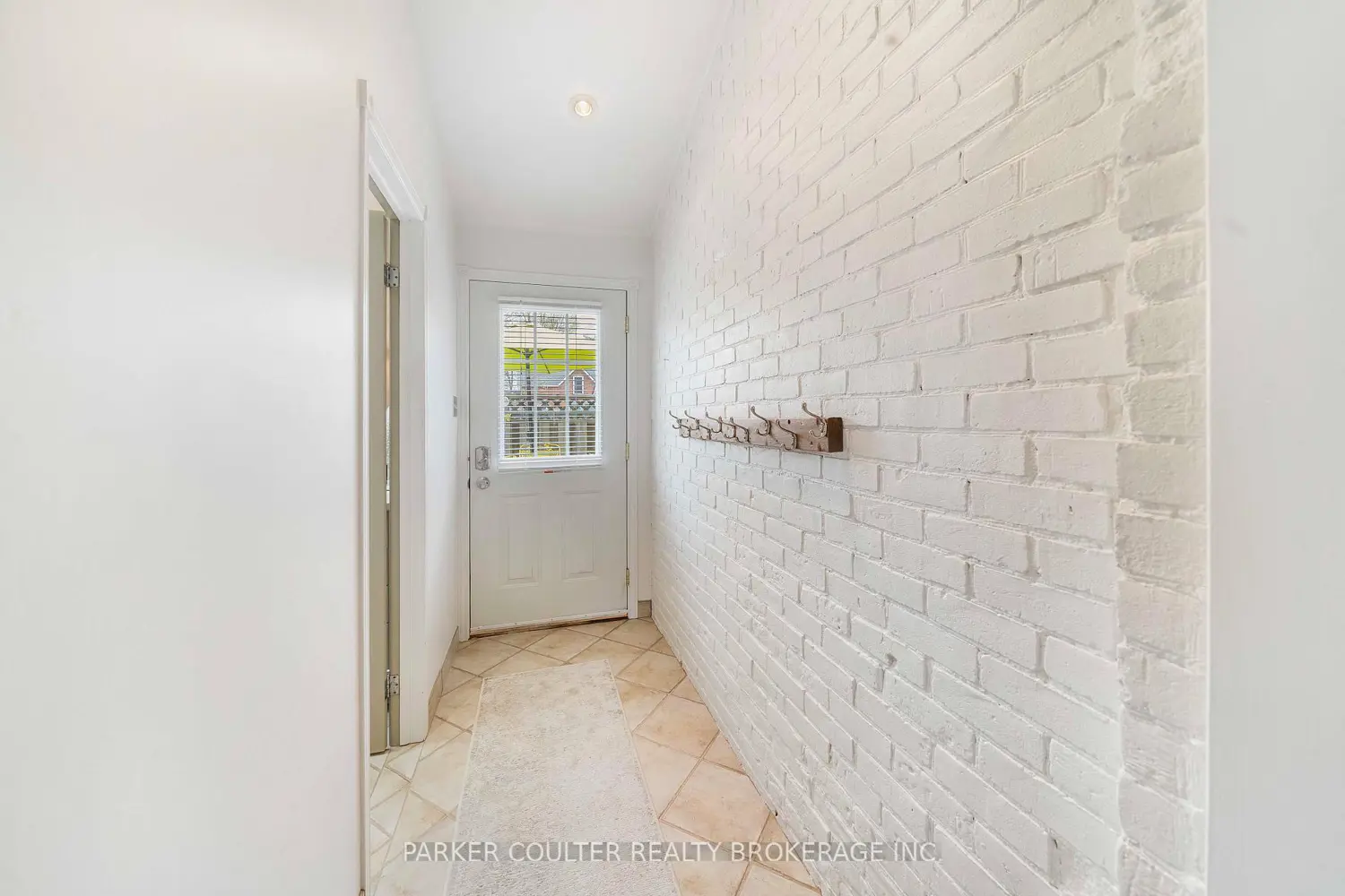 Additional image 12 of 421 Midland Avenue