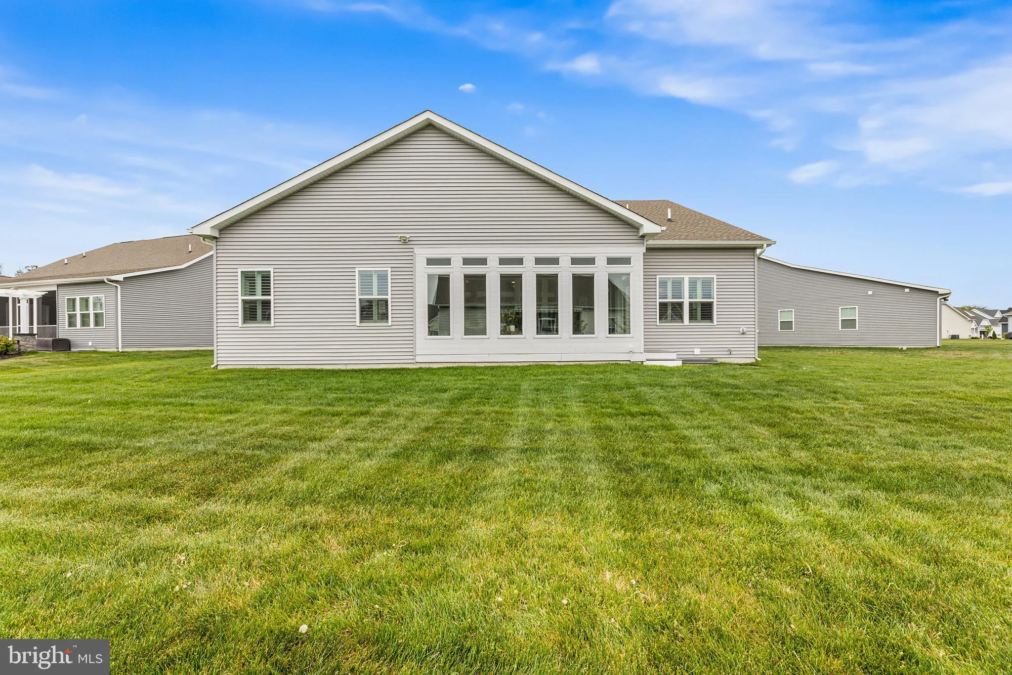 Additional image 108 of 31250 Sage Grouse Court, Millsboro, DE 19966