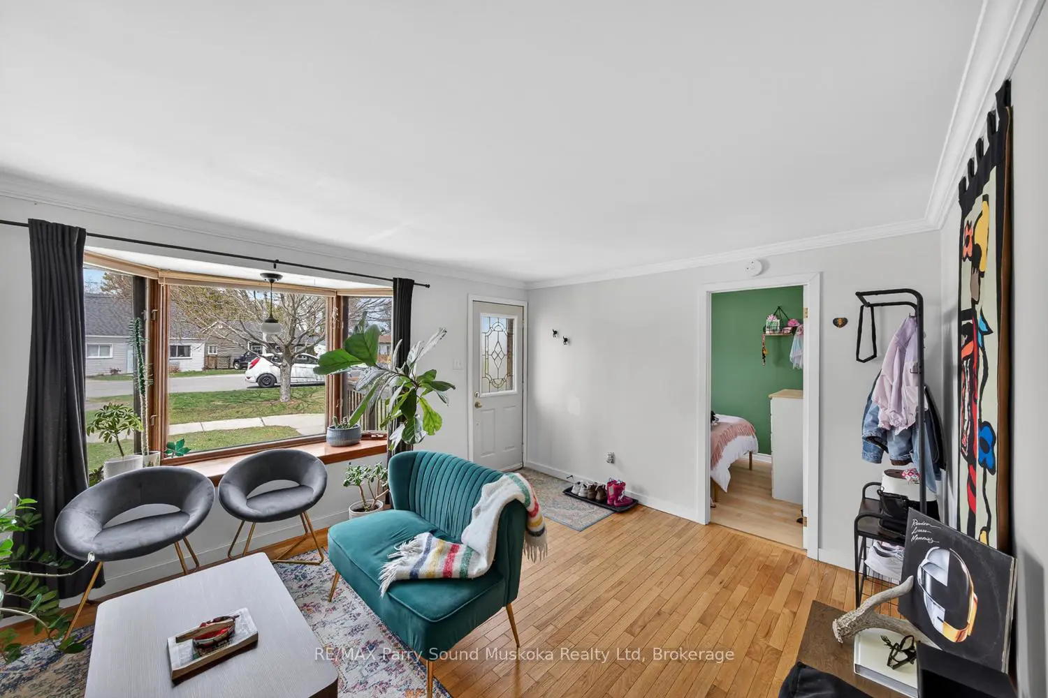 Additional image 16 of 23 Highland Crescent