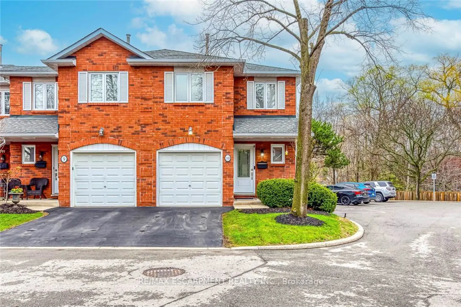 3115 New Street 10