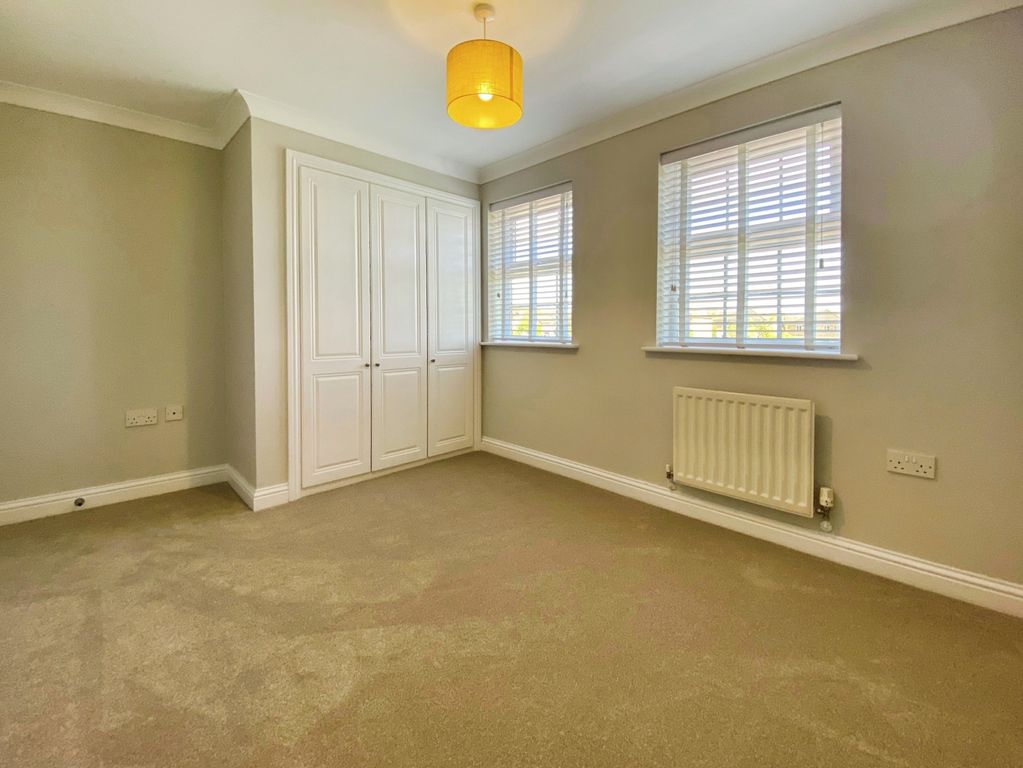 Additional image 10 of 3 bed property to rentArchers Wood, Peterborough PE7