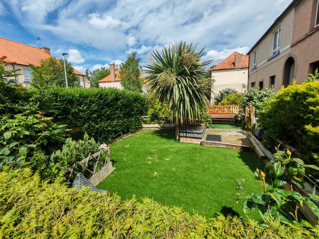 Additional image 10 of 2 bed flat to rentGibraltar Gardens, Dalkeith EH22