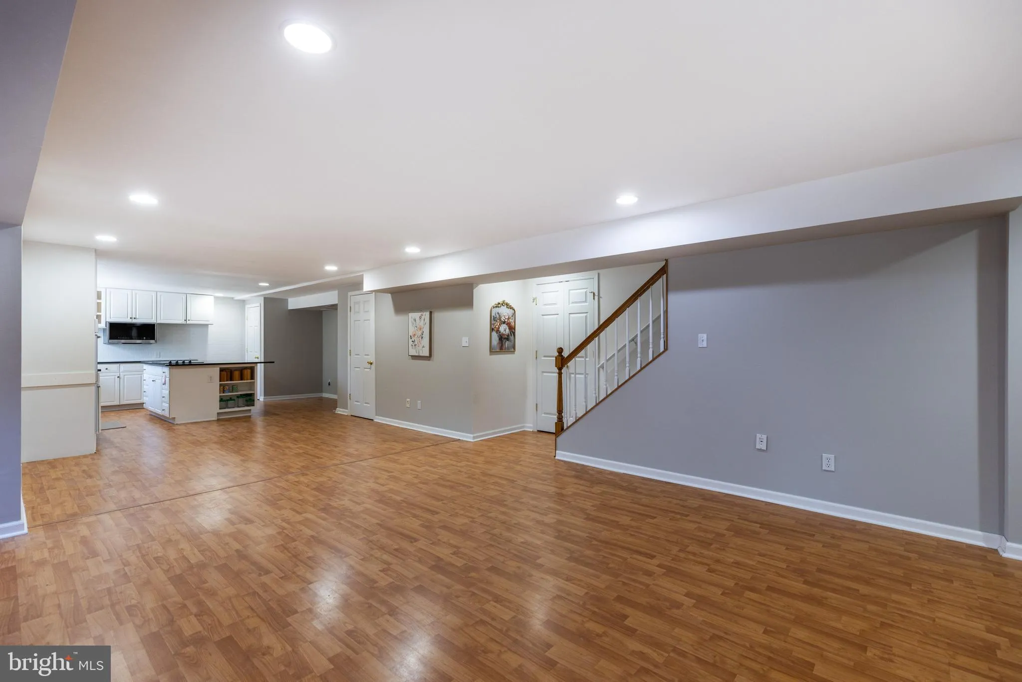Additional image 111 of 211 Robin Redbreast Road, Newark, DE 19711