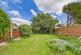 Additional image 14 of Rosebery Avenue, Bridlington