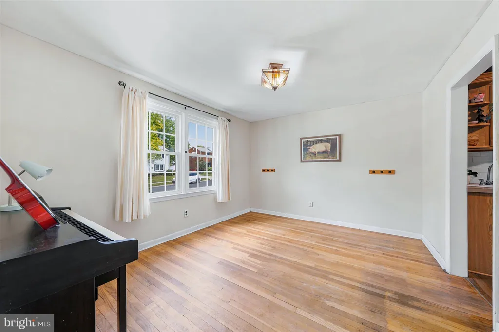 Additional image 12 of 2218 Thomas Road, Wilmington, DE 19803