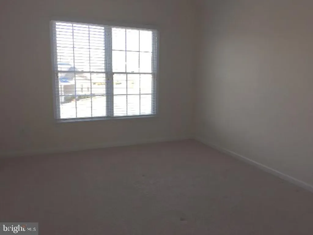 Additional image 16 of 38356 Old Mill Way Unit 45, Ocean View, DE 19970