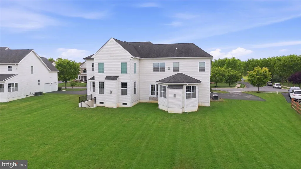 Additional image 55 of 1420 Olmsted Drive, Bear, DE 19701