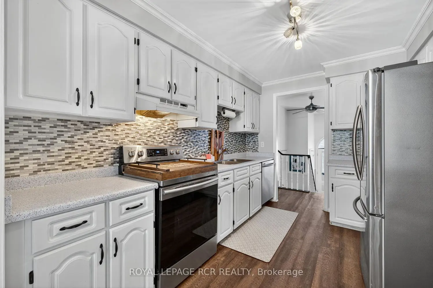 Additional image 6 of 21 Crown Crescent