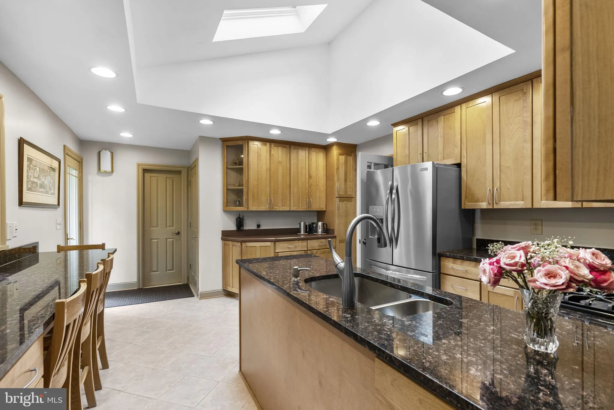 Additional image 60 of 2984 Normandy Drive, Ellicott City, MD 21043